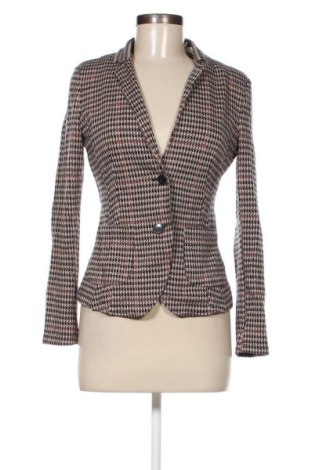 Damen Blazer More & More, Größe M, Farbe Mehrfarbig, Preis 47,18 €