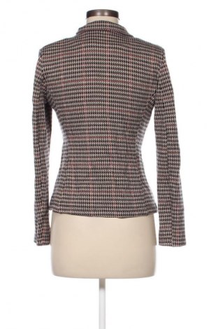 Γυναικείο σακάκι More & More, Μέγεθος M, Χρώμα Πολύχρωμο, Τιμή 41,94 €