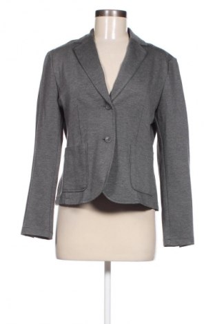 Damen Blazer More & More, Größe M, Farbe Grau, Preis 11,99 €