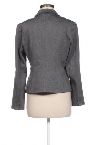 Damen Blazer More & More, Größe M, Farbe Grau, Preis € 11,99