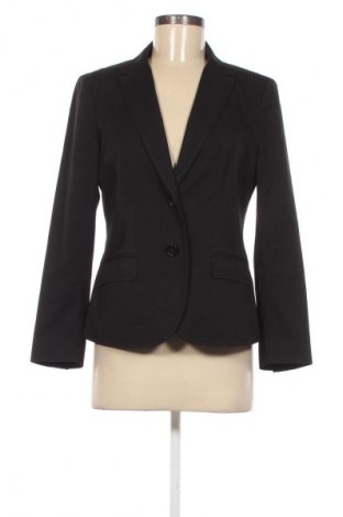 Damen Blazer More & More, Größe M, Farbe Schwarz, Preis € 43,99