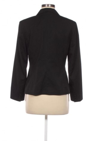 Damen Blazer More & More, Größe M, Farbe Schwarz, Preis € 43,99