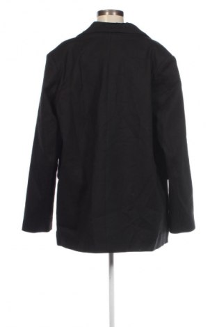 Damen Blazer Mother of Pearl, Größe L, Farbe Schwarz, Preis € 161,99