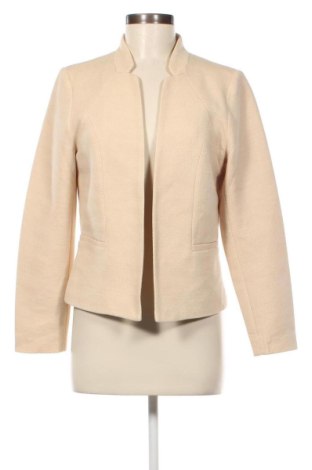 Damen Blazer ONLY, Größe M, Farbe Beige, Preis € 23,97