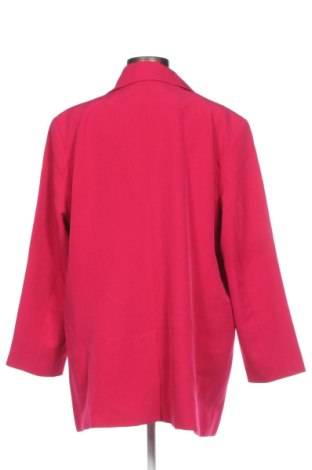 Damen Blazer ONLY, Größe XL, Farbe Rosa, Preis 21,49 €