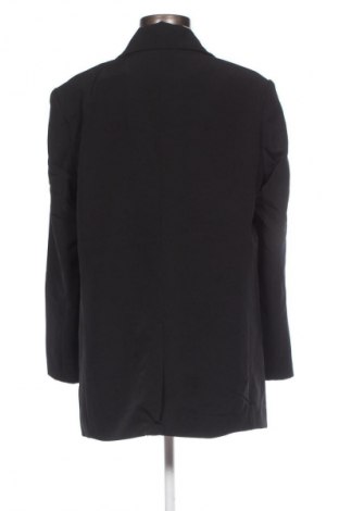 Γυναικείο σακάκι ONLY, Μέγεθος M, Χρώμα Μαύρο, Τιμή 23,97 €