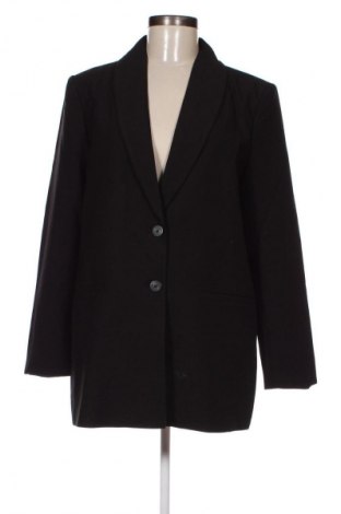 Damen Blazer ONLY, Größe M, Farbe Schwarz, Preis 15,34 €