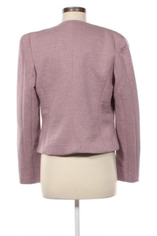 Damen Blazer ONLY, Größe M, Farbe Lila, Preis € 21,49