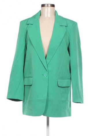 Damen Blazer ONLY, Größe S, Farbe Grün, Preis € 26,37