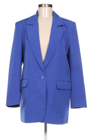 Damen Blazer ONLY, Größe M, Farbe Blau, Preis 23,97 €