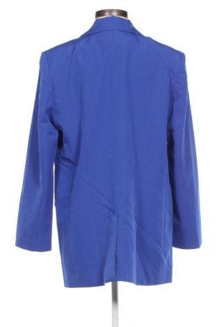 Damen Blazer ONLY, Größe M, Farbe Blau, Preis € 23,97
