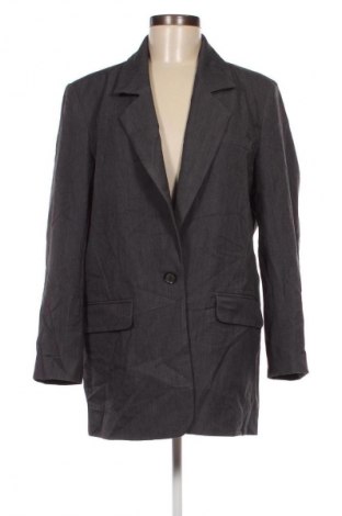 Damen Blazer ONLY, Größe S, Farbe Grau, Preis € 28,53