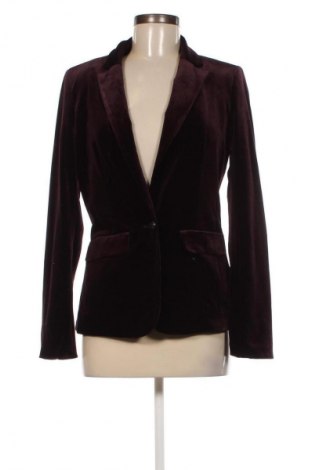 Γυναικείο σακάκι Orsay, Μέγεθος M, Χρώμα Κόκκινο, Τιμή 14,97 €