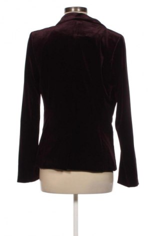 Γυναικείο σακάκι Orsay, Μέγεθος M, Χρώμα Κόκκινο, Τιμή 13,61 €