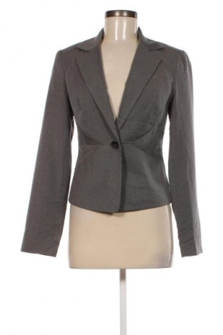 Damen Blazer Orsay, Größe S, Farbe Grau, Preis € 15,31