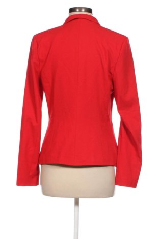 Γυναικείο σακάκι Orsay, Μέγεθος S, Χρώμα Κόκκινο, Τιμή 13,61 €
