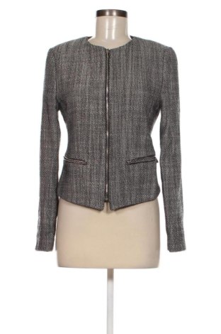 Damen Blazer Orsay, Größe S, Farbe Mehrfarbig, Preis € 30,62