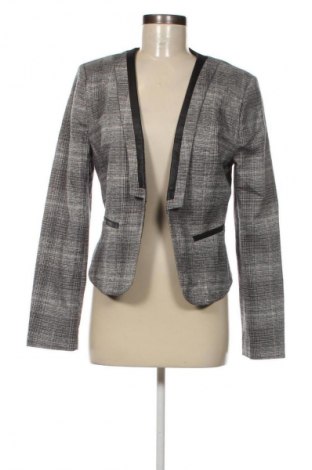 Damen Blazer Orsay, Größe M, Farbe Grau, Preis € 30,62