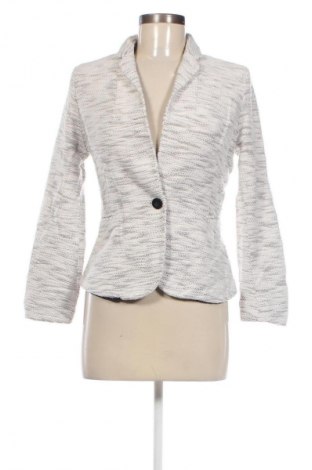 Damen Blazer Orsay, Größe S, Farbe Mehrfarbig, Preis 16,84 €