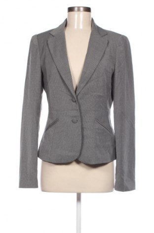 Damen Blazer Orsay, Größe M, Farbe Grau, Preis € 30,62