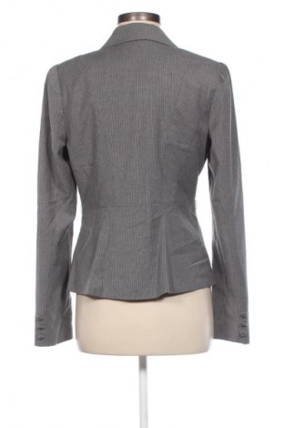 Damen Blazer Orsay, Größe M, Farbe Grau, Preis € 15,31