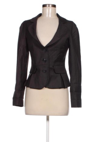Damen Blazer Orsay, Größe S, Farbe Schwarz, Preis € 16,84