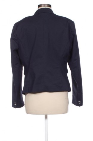 Damen Blazer Orsay, Größe XL, Farbe Blau, Preis € 22,47