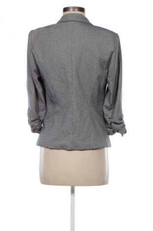 Damen Blazer Orsay, Größe M, Farbe Mehrfarbig, Preis 14,99 €