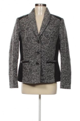 Damen Blazer Paola, Größe M, Farbe Grau, Preis € 15,31