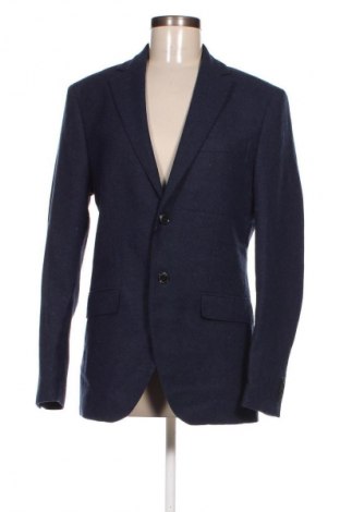 Damen Blazer Premium, Größe XL, Farbe Blau, Preis € 18,37