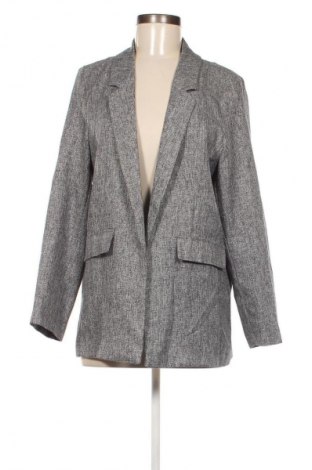 Damen Blazer Primark, Größe M, Farbe Grau, Preis 30,62 €