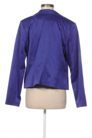 Damen Blazer Promiss, Größe XL, Farbe Blau, Preis 57,20 €