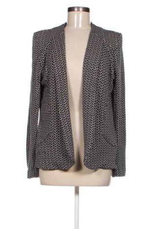 Γυναικείο σακάκι Promod, Μέγεθος M, Χρώμα Πολύχρωμο, Τιμή 18,56 €