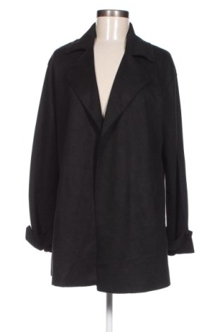 Damen Blazer Pull&Bear, Größe S, Farbe Schwarz, Preis 22,49 €