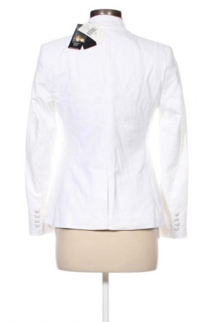Damen Blazer Ralph Lauren, Größe S, Farbe Weiß, Preis € 264,43