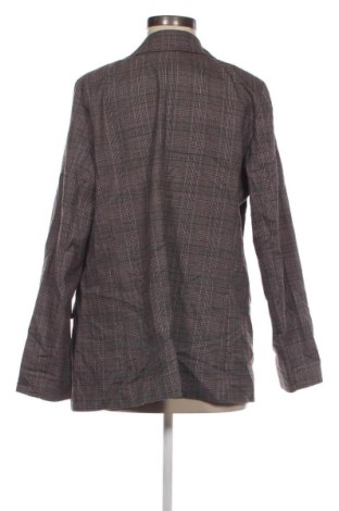 Γυναικείο σακάκι Reitmans, Μέγεθος L, Χρώμα Πολύχρωμο, Τιμή 14,97 €