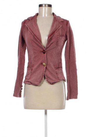 Damen Blazer Repeat, Größe S, Farbe Aschrosa, Preis € 16,99