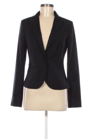 Γυναικείο σακάκι Reserved, Μέγεθος M, Χρώμα Μαύρο, Τιμή 22,47 €