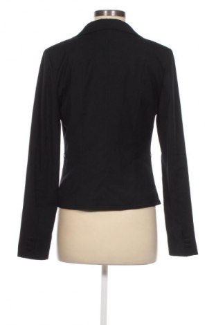 Damen Blazer Reserved, Größe M, Farbe Schwarz, Preis 7,88 €