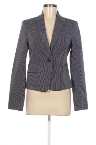 Damen Blazer Reserved, Größe M, Farbe Blau, Preis € 14,99