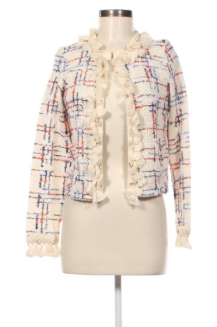 Γυναικείο σακάκι Rich & Royal, Μέγεθος L, Χρώμα Πολύχρωμο, Τιμή 72,86 €