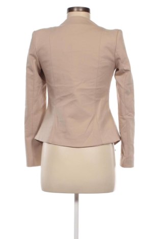 Damen Blazer Rinascimento, Größe S, Farbe Beige, Preis € 78,63