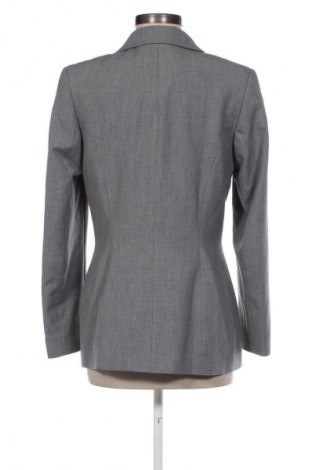 Damen Blazer River Island, Größe M, Farbe Grau, Preis € 21,99