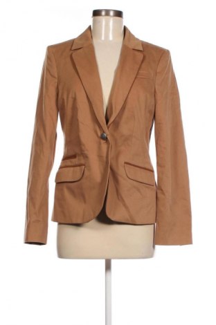 Damen Blazer S.Oliver, Größe M, Farbe Braun, Preis € 41,75