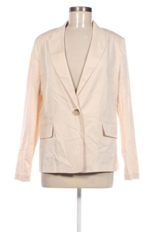 Damen Blazer S.Oliver, Größe M, Farbe Beige, Preis € 38,84