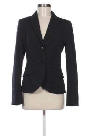 Damen Blazer S.Oliver, Größe M, Farbe Blau, Preis € 22,96