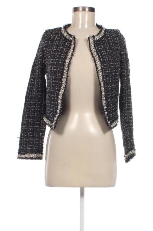 Γυναικείο σακάκι SHEIN, Μέγεθος S, Χρώμα Πολύχρωμο, Τιμή 14,97 €