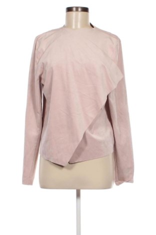 Dámské sako  Soya Concept, Velikost XL, Barva Růžová, Cena  574,00 Kč