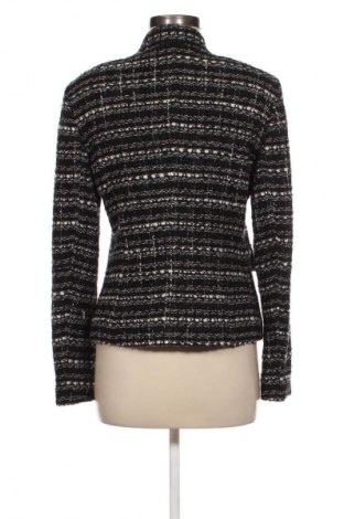 Γυναικείο σακάκι Steilmann, Μέγεθος M, Χρώμα Μαύρο, Τιμή 13,61 €
