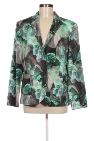 Дамско сако Steilmann, Размер XL, Цвят Многоцветен, Цена 26,40 лв.